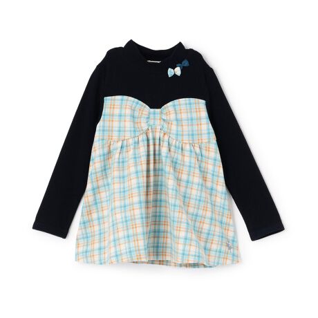 `FbN~NуeR C[h`jbN/P[s[(KP)