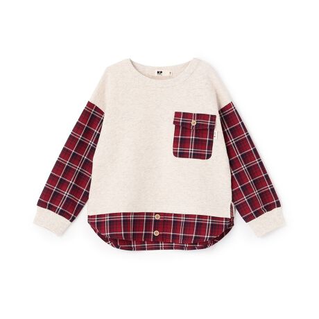 `FbN~ |Pbgg[i[/P[s[(KP)