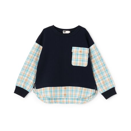 `FbN~ |Pbgg[i[/P[s[(KP)