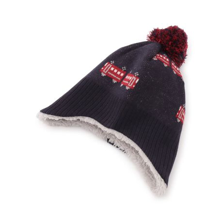 dԕ ĕtjbgX/P[s[(KP)