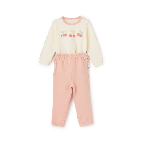 [^ԁF2154315]炩ȐڌLgfނgpAĂ₳SñpW}łB܂ARۉH{Ă̂ŁAÂɂ͂ꂵ|CgBgbvX̗eɕt{^ŁAEFXg𗯂ߕt΁AQĂԂɂoĂ܂SzȂASłByzȂyňzʁyLkzynzȂy|PbgzyAWX^[zȂ