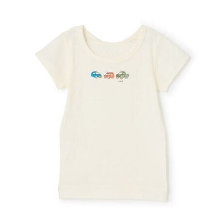 [^ԁF4554219]Ȗ{̂Ȃ₩Ɗ炩ۗxs[iRbggpłBƘe͖DオȂtbgV[}dlAƐ͖D\ɏoAɔzɂȂĂ܂Bɓ|Cg`[tvgȂ̂ŁAɓ炸AKɒ܂ByzȂyňzʁyLkzynzȂy|PbgzȂ