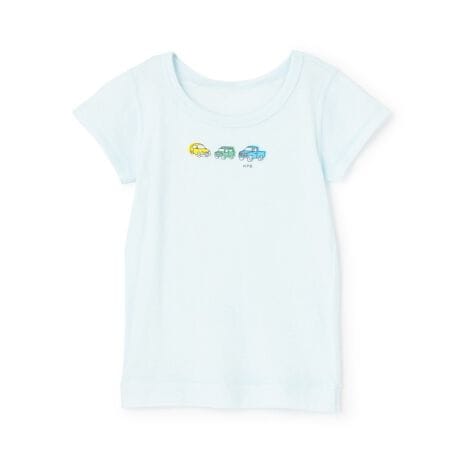 [^ԁF4554219]Ȗ{̂Ȃ₩Ɗ炩ۗxs[iRbggpłBƘe͖DオȂtbgV[}dlAƐ͖D\ɏoAɔzɂȂĂ܂Bɓ|Cg`[tvgȂ̂ŁAɓ炸AKɒ܂ByzȂyňzʁyLkzynzȂy|PbgzȂ