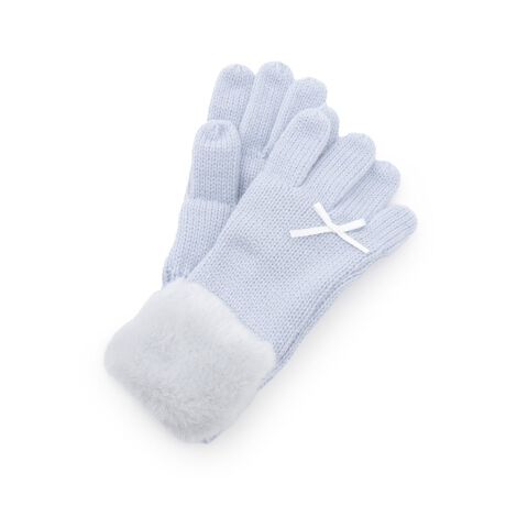 [^ԁF2154410]₳\̃[v[ŕ҂܂ꂽ܁Bb̎񕔕ɂ́AtFCNt@[炢AڂɂvXBtFCNt@[̏ɕtTẽ{A肰ȂANZgɁBVvȃR[fBl[gɁA݂Ɖ؂₩vXĂACełBƒł̎􂢂A\Bgjbgt[h(2154408) A}t[ i2154409j Ƃ́AɂȂ܂B