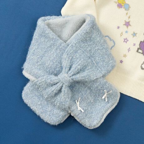 [^ԁF2154409]₳\̃[v[ŕ҂܂ꂽ}t[BfUC|CgɂȂĂ郊{^̃[vɁAЕ̒[ʂĊdlŁAȒPɂɂ܂Ƃ܂܂B́Aё̒ZtFCNt@[ŁA_炩AG߂KBVvȃR[fBl[gɁA݂Ɖ؂₩vXĂACełBƒł̎􂢂A\Bgjbgt[h (2154408) A i2154410j ƁAɂȂ܂B