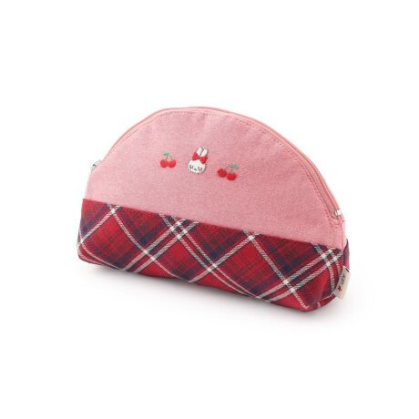 [^ԁF2154413]t@Xi[ő傫ĴŁAg₷AoX[Yȃ|[`łBJnp邭炢̃}`Ȃ̏ȃ|PbgtBmimiƂڂ̃|CghイAĂĊyANZgɁBqǂƂ܂Ƃ߂̂ɂ҂A}}̃obOC|[`ƂĂg܂B