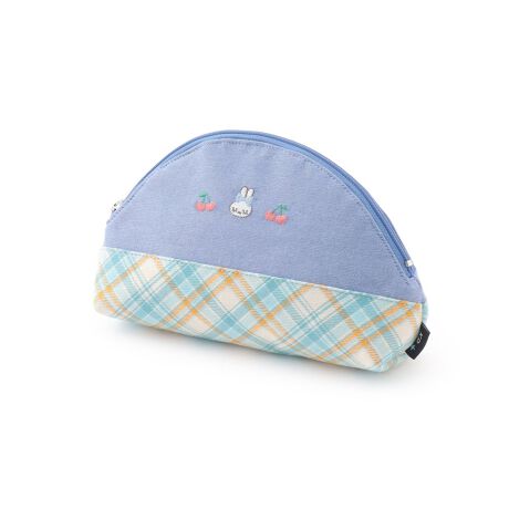 [^ԁF2154413]t@Xi[ő傫ĴŁAg₷AoX[Yȃ|[`łBJnp邭炢̃}`Ȃ̏ȃ|PbgtBmimiƂڂ̃|CghイAĂĊyANZgɁBqǂƂ܂Ƃ߂̂ɂ҂A}}̃obOC|[`ƂĂg܂B