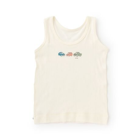 [^ԁF4554218]Ȗ{̂Ȃ₩Ɗ炩ۗxs[iRbggp^NgbvłBe͖DオȂtbgV[}dlA͖D\ɏoAɔzɂȂĂ܂Bɓ|Cg`[tvgȂ̂ŁAɓ炸AKɒ܂ByzȂyňzʁyLkzynzȂy|PbgzȂ