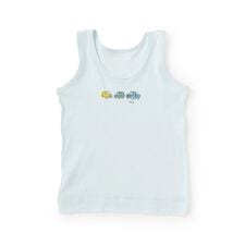 タンクトップ肌着