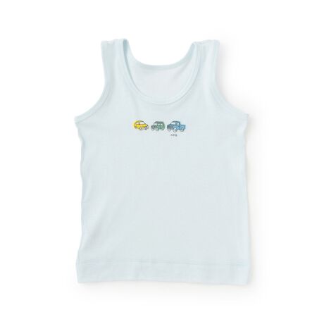 [^ԁF4554218]Ȗ{̂Ȃ₩Ɗ炩ۗxs[iRbggp^NgbvłBe͖DオȂtbgV[}dlA͖D\ɏoAɔzɂȂĂ܂Bɓ|Cg`[tvgȂ̂ŁAɓ炸AKɒ܂ByzȂyňzʁyLkzynzȂy|PbgzȂ