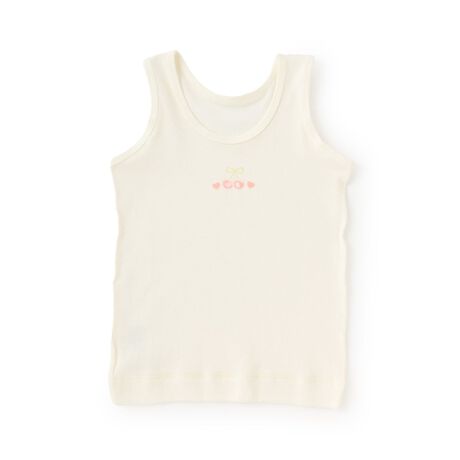 [^ԁF2154220]Ȗ{̂Ȃ₩Ɗ炩ۗxs[iRbggp^NgbvłBe͖DオȂtbgV[}dlA͖D\ɏoAɔzɂȂĂ܂Bɓ|Cg`[tvgȂ̂ŁAɓ炸AKɒ܂ByzȂyňzʁyLkzynzȂy|PbgzȂ