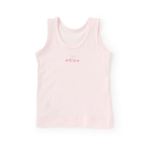 [^ԁF2154220]Ȗ{̂Ȃ₩Ɗ炩ۗxs[iRbggp^NgbvłBe͖DオȂtbgV[}dlA͖D\ɏoAɔzɂȂĂ܂Bɓ|Cg`[tvgȂ̂ŁAɓ炸AKɒ܂ByzȂyňzʁyLkzynzȂy|PbgzȂ