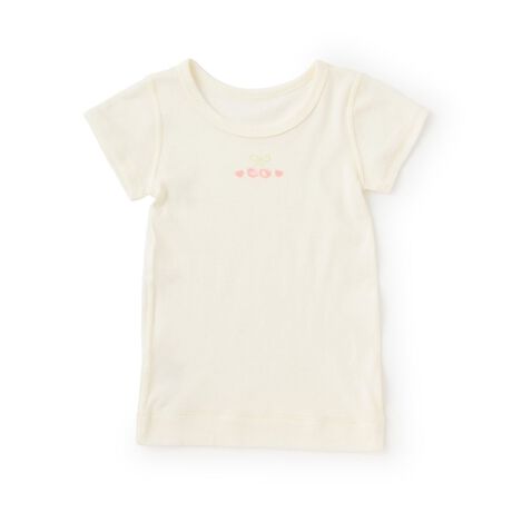 [^ԁF2154221]Ȗ{̂Ȃ₩Ɗ炩ۗxs[iRbggpłBƘe͖DオȂtbgV[}dlAƐ͖D\ɏoAɔzɂȂĂ܂Bɓ|Cg`[tvgȂ̂ŁAɓ炸AKɒ܂ByzȂyňzʁyLkzynzȂy|PbgzȂ