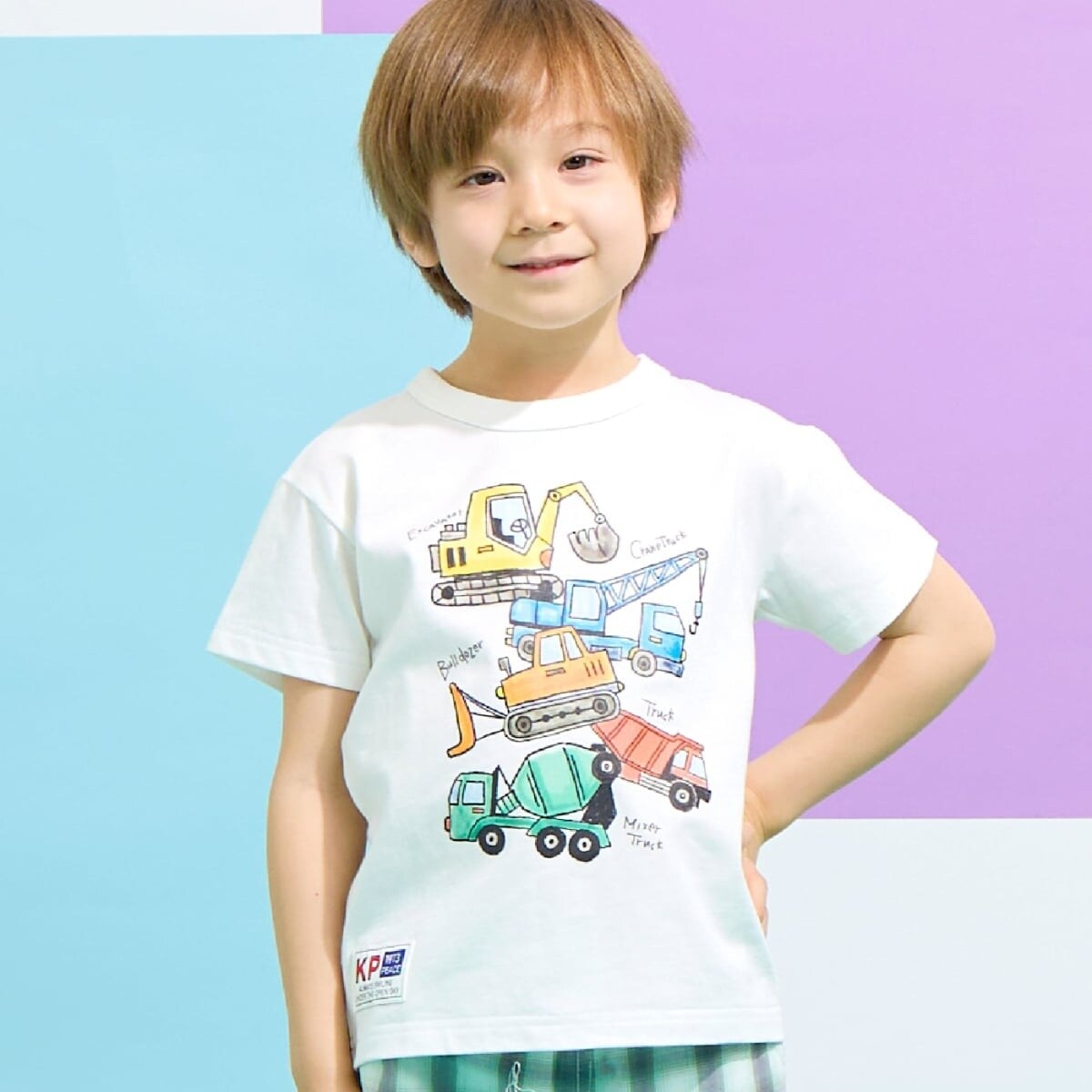 [�}���C]�yGOOD PRICE�z ������ ����T�V���c/�P�[�s�[�iKP�j �I�t �z���C�g