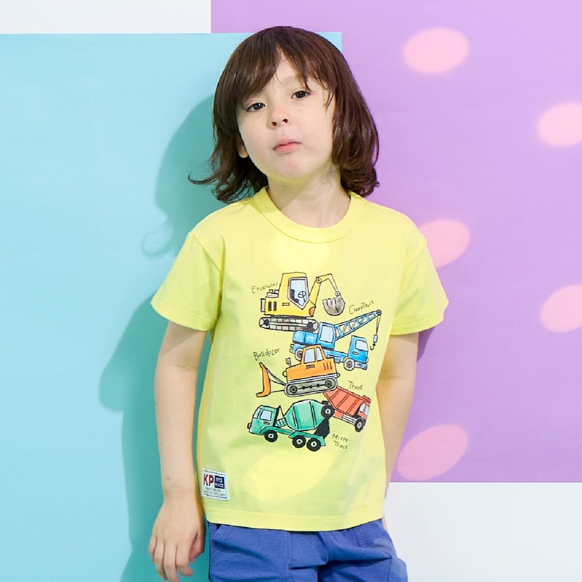 [�}���C]�yGOOD PRICE�z ������ ����T�V���c/�P�[�s�[�iKP�j ��