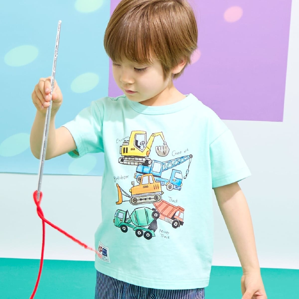 [�}���C]�yGOOD PRICE�z ������ ����T�V���c/�P�[�s�[�iKP�j �~���g