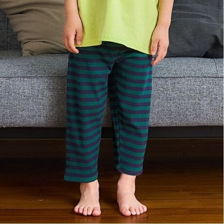 [^ԁF2252104]yhHtIz365D.V[YIlC̃MX7œoꂵ܂IyfUC|CgzFɂ{[_[sb`ςĂ܂Iand D.IWi{[_[Ȃ̂ŁAƔSzȂI~̃MX_炩fނɂ邱ƂŁAԂp܂IЂ̃VGbgƉP܂ByX^COzTVc⃏s[X킹邾OKI{[_[̃J[ЂR[fɂ̂ɌRcI[[[[[[[[[fpʐ^菤iʐ^łɋ߂FłBi̐F́ABeꏊ̂ȂǂɂFČꍇ܂ B܂Aql̂gPC̃j^[ȂǂɂFČꍇ܂B\߂̏ゲByzȂyňzyLkzynzȂy|PbgzyAWX^[zȂsNFfgF115cm pTCYF120cm  CG[FfgF107cm pTCYF120cm O[FfgF114cm pTCYF120cm FfgF112cm pTCYF120cm O[FfgF107cm pTCYF110cm 