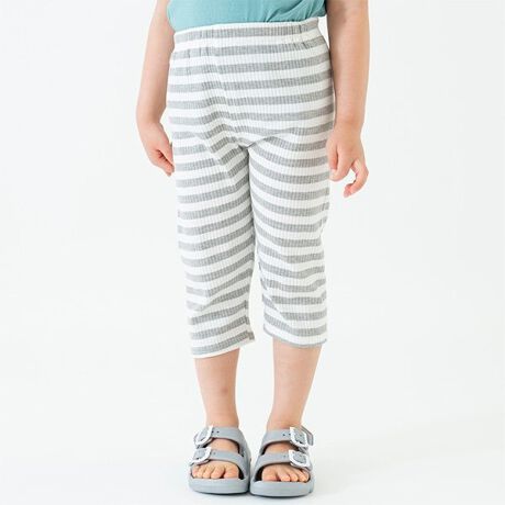 [^ԁF2252104]yhHtIz365D.V[YIlC̃MX7œoꂵ܂IyfUC|CgzFɂ{[_[sb`ςĂ܂Iand D.IWi{[_[Ȃ̂ŁAƔSzȂI~̃MX_炩fނɂ邱ƂŁAԂp܂IЂ̃VGbgƉP܂ByX^COzTVc⃏s[X킹邾OKI{[_[̃J[ЂR[fɂ̂ɌRcI[[[[[[[[[fpʐ^菤iʐ^łɋ߂FłBi̐F́ABeꏊ̂ȂǂɂFČꍇ܂ B܂Aql̂gPC̃j^[ȂǂɂFČꍇ܂B\߂̏ゲByzȂyňzyLkzynzȂy|PbgzyAWX^[zȂsNFfgF115cm pTCYF120cm  CG[FfgF107cm pTCYF120cm O[FfgF114cm pTCYF120cm FfgF112cm pTCYF120cm O[FfgF107cm pTCYF110cm 