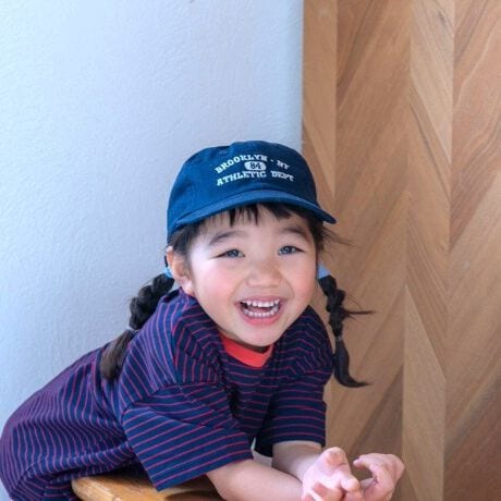 [^ԁF2242408]R[f̃|CgɂȂJbWShJCAPyfUC|Cgz_炩Ȃ炵肵ĂcCfނgĂ܂BlۂJbWS̎hJŃJbR悭IyX^COzI[V[Y劈􂷂Lbv́AVvȃR[fBl[gɂXpCXĂ܂BTCY2TCYpӂĂ̂ŁALg܂BMTCYTSkTCYTU[[[[[[[[[i̐F́ABeꏊ̂ȂǂɂFČꍇ܂ B܂Aql̂gPC̃j^[ȂǂɂFČꍇ܂B\߂̏ゲByzȂyňzʁyLkzȂynzȂy|PbgzȂyAWX^[z