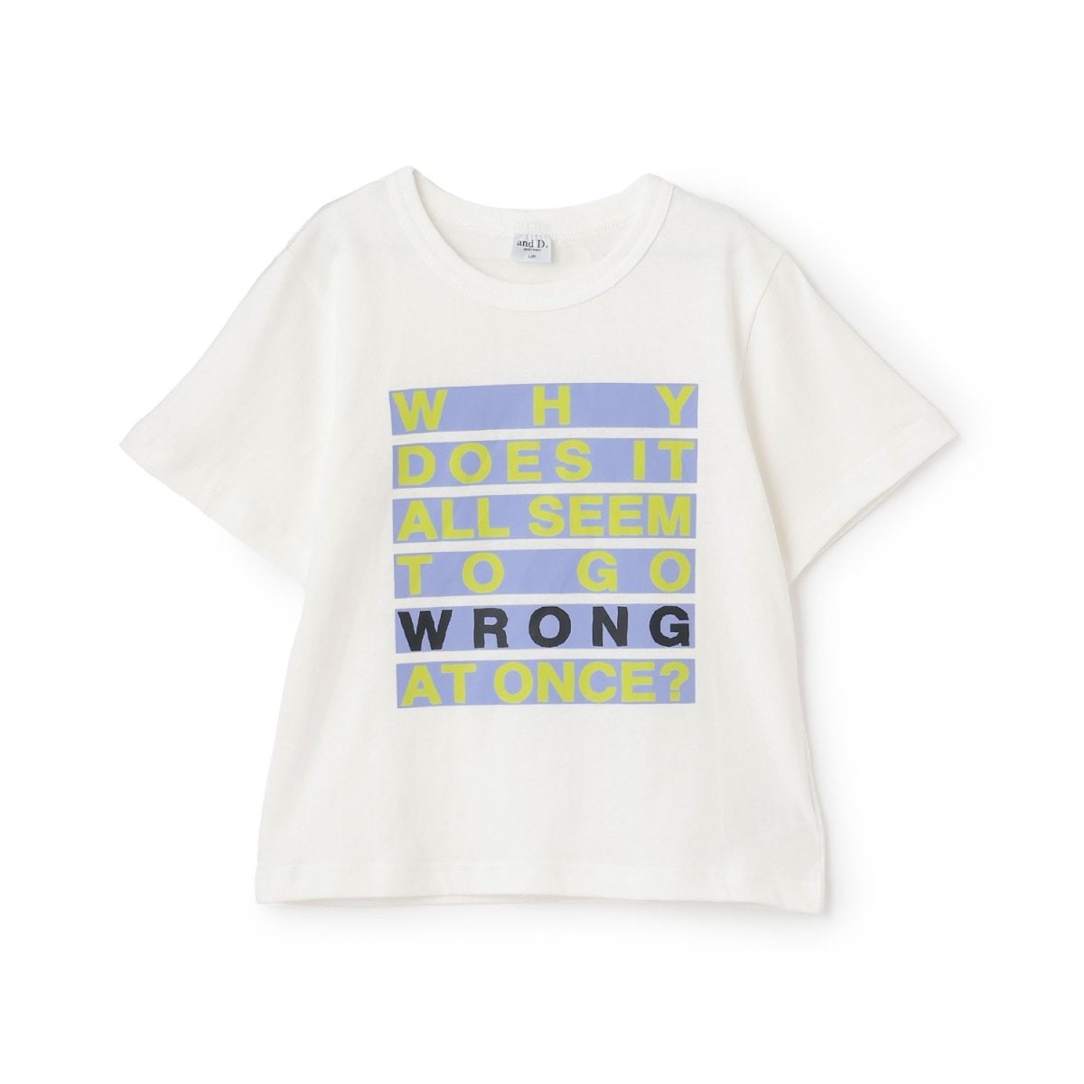 [}C]y100%z}[J[ST/AhfB[veB}Ciand D.patit mainj 