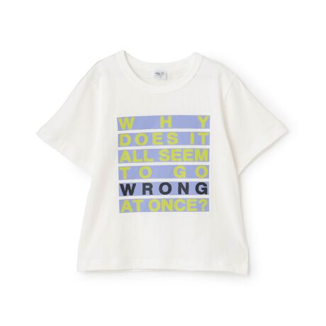 [^ԁF2253235]yfUC|CgzڂrbO^C|OtBtgʂAbZ[ŴvgTVcBuWHY DOES IT ALL SEEM TO GO WRONG AT ONCE?vƂۓIȉpAJ[ubNɃCAEgB̐FƔwiFoX悭؂ւfUCŁAOtBbNƂĂ̊x1łB|bvȔzFVbNȃg[܂ŁA5FWJōD݂ɍ킹đIׂ܂ByX^COzTVcɁAVvȃ{gXƍ킹邾ŃX^CBJ[pcv[cXJ[gƍ킹āAF̑gݍ킹yނ̂߂łBCpNĝtgvgȂ̂ŁACi[gł݊QBNR[foqR[fɂfAʐ^fACełB[[[[[[[[[fpʐ^菤iʐ^łɋ߂FłBi̐F́ABeꏊ̂ȂǂɂFČꍇ܂ B܂Aql̂gPC̃j^[ȂǂɂFČꍇ܂B\߂̏ゲBy and D.petit main z@Daily iX́jADear i厖 jA Dad ippj@fC[EGAA厖ȎqǂƁAppɂI@JWAœ₷₷A  @ppŒȂ邭炢t@bViuB @fC[gł郍[vCXACeĂ܂By Ώ z 3-12 GirlsEBoysi90-140cmju[ O[FfgF115cm pTCYF120cm 