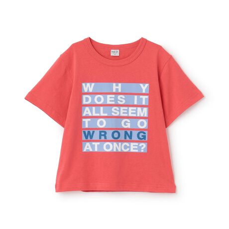 [^ԁF2253235]yfUC|CgzڂrbO^C|OtBtgʂAbZ[ŴvgTVcBuWHY DOES IT ALL SEEM TO GO WRONG AT ONCE?vƂۓIȉpAJ[ubNɃCAEgB̐FƔwiFoX悭؂ւfUCŁAOtBbNƂĂ̊x1łB|bvȔzFVbNȃg[܂ŁA5FWJōD݂ɍ킹đIׂ܂ByX^COzTVcɁAVvȃ{gXƍ킹邾ŃX^CBJ[pcv[cXJ[gƍ킹āAF̑gݍ킹yނ̂߂łBCpNĝtgvgȂ̂ŁACi[gł݊QBNR[foqR[fɂfAʐ^fACełB[[[[[[[[[fpʐ^菤iʐ^łɋ߂FłBi̐F́ABeꏊ̂ȂǂɂFČꍇ܂ B܂Aql̂gPC̃j^[ȂǂɂFČꍇ܂B\߂̏ゲBy and D.petit main z@Daily iX́jADear i厖 jA Dad ippj@fC[EGAA厖ȎqǂƁAppɂI@JWAœ₷₷A  @ppŒȂ邭炢t@bViuB @fC[gł郍[vCXACeĂ܂By Ώ z 3-12 GirlsEBoysi90-140cmju[ O[FfgF115cm pTCYF120cm 