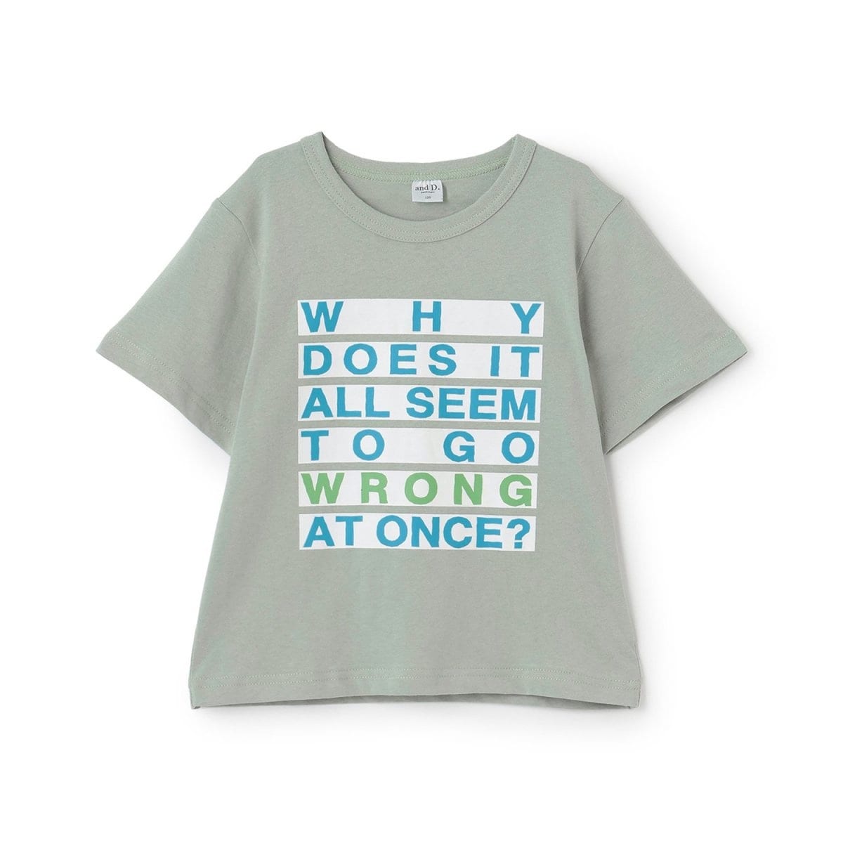 [}C]y100%z}[J[ST/AhfB[veB}Ciand D.patit mainj Cg O[