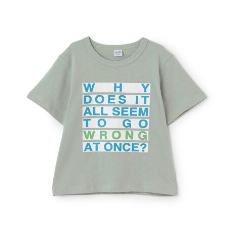 [^ԁF2253235]yfUC|CgzڂrbO^C|OtBtgʂAbZ[ŴvgTVcBuWHY DOES IT ALL SEEM TO GO WRONG AT ONCE?vƂۓIȉpAJ[ubNɃCAEgB̐FƔwiFoX悭؂ւfUCŁAOtBbNƂĂ̊x1łB|bvȔzFVbNȃg[܂ŁA5FWJōD݂ɍ킹đIׂ܂ByX^COzTVcɁAVvȃ{gXƍ킹邾ŃX^CBJ[pcv[cXJ[gƍ킹āAF̑gݍ킹yނ̂߂łBCpNĝtgvgȂ̂ŁACi[gł݊QBNR[foqR[fɂfAʐ^fACełB[[[[[[[[[fpʐ^菤iʐ^łɋ߂FłBi̐F́ABeꏊ̂ȂǂɂFČꍇ܂ B܂Aql̂gPC̃j^[ȂǂɂFČꍇ܂B\߂̏ゲBy and D.petit main z@Daily iX́jADear i厖 jA Dad ippj@fC[EGAA厖ȎqǂƁAppɂI@JWAœ₷₷A  @ppŒȂ邭炢t@bViuB @fC[gł郍[vCXACeĂ܂By Ώ z 3-12 GirlsEBoysi90-140cmju[ O[FfgF115cm pTCYF120cm 