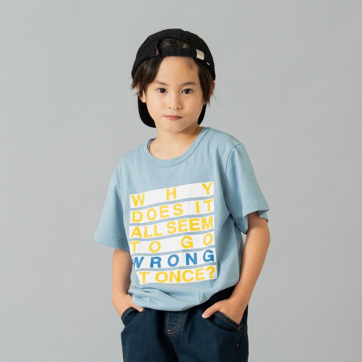 [}C]y100%z}[J[ST/AhfB[veB}Ciand D.patit mainj u[ O[