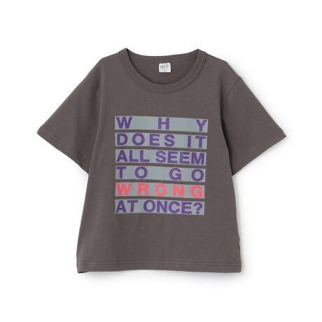 [^ԁF2253235]yfUC|CgzڂrbO^C|OtBtgʂAbZ[ŴvgTVcBuWHY DOES IT ALL SEEM TO GO WRONG AT ONCE?vƂۓIȉpAJ[ubNɃCAEgB̐FƔwiFoX悭؂ւfUCŁAOtBbNƂĂ̊x1łB|bvȔzFVbNȃg[܂ŁA5FWJōD݂ɍ킹đIׂ܂ByX^COzTVcɁAVvȃ{gXƍ킹邾ŃX^CBJ[pcv[cXJ[gƍ킹āAF̑gݍ킹yނ̂߂łBCpNĝtgvgȂ̂ŁACi[gł݊QBNR[foqR[fɂfAʐ^fACełB[[[[[[[[[fpʐ^菤iʐ^łɋ߂FłBi̐F́ABeꏊ̂ȂǂɂFČꍇ܂ B܂Aql̂gPC̃j^[ȂǂɂFČꍇ܂B\߂̏ゲBy and D.petit main z@Daily iX́jADear i厖 jA Dad ippj@fC[EGAA厖ȎqǂƁAppɂI@JWAœ₷₷A  @ppŒȂ邭炢t@bViuB @fC[gł郍[vCXACeĂ܂By Ώ z 3-12 GirlsEBoysi90-140cmju[ O[FfgF115cm pTCYF120cm 