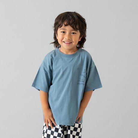 [^ԁF2252211]̋hJ|CgIyfUC|CgzNKL^b`̋͗VѐSȂ̂ۂɁIand D.Ȃł͂̎qۂȂɎdグ܂IfUCȂ̂ŃR[f̎ז邱ƂȂAfC[Ɏĝ|CgłByX^COzJ[WJȂ̂ŁAfjɂ킹ĂZɒ̂߂łI[[[[[[[[[fpʐ^菤iʐ^łɋ߂FłBi̐F́ABeꏊ̂ȂǂɂFČꍇ܂ B܂Aql̂gPC̃j^[ȂǂɂFČꍇ܂B\߂̏ゲByzȂyňzyLkzynzȂy|PbgzȂyAWX^[zȂJ[LFfgF107cm pTCYF100cm u[ O[FfgF107cm pTCYF100cm FfgF106cm pTCYF120cm 