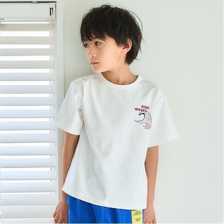 [^ԁF2252216]y}`t@NVIzND]fނN̓gbvXłołIyfUC|CgzƂĂ炩G̗ǂfނ́Aӂł͂񏋂̒ʉʊwɂsb^IڐG⊴EzEUVJbgEΉf̉ĂɊ@\Ղ܂fނłIyX^COzʂ̃vgTEEƓłǂȃ{głOKIIƍ킹ăv[ɂII[[[[[[[[[fpʐ^菤iʐ^łɋ߂FłBi̐F́ABeꏊ̂ȂǂɂFČꍇ܂ B܂Aql̂gPC̃j^[ȂǂɂFČꍇ܂B\߂̏ゲByzⓧyňzyLkzynzȂy|PbgzȂyAWX^[zȂFfgF124cm pTCYF130cm T[ sNFfgF112cm pTCYF120cm ^[RFfgF107cm pTCYF110cm TbNXFfgF113cm pTCYF120cm 