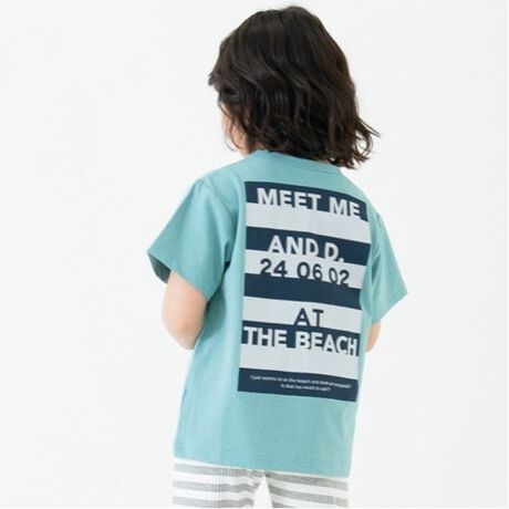 [^ԁF2252216]y}`t@NVIzND]fނN̓gbvXłołIyfUC|CgzƂĂ炩G̗ǂfނ́Aӂł͂񏋂̒ʉʊwɂsb^IڐG⊴EzEUVJbgEΉf̉ĂɊ@\Ղ܂fނłIyX^COzʂ̃vgTEEƓłǂȃ{głOKIIƍ킹ăv[ɂII[[[[[[[[[fpʐ^菤iʐ^łɋ߂FłBi̐F́ABeꏊ̂ȂǂɂFČꍇ܂ B܂Aql̂gPC̃j^[ȂǂɂFČꍇ܂B\߂̏ゲByzⓧyňzyLkzynzȂy|PbgzȂyAWX^[zȂFfgF124cm pTCYF130cm T[ sNFfgF112cm pTCYF120cm ^[RFfgF107cm pTCYF110cm TbNXFfgF113cm pTCYF120cm 