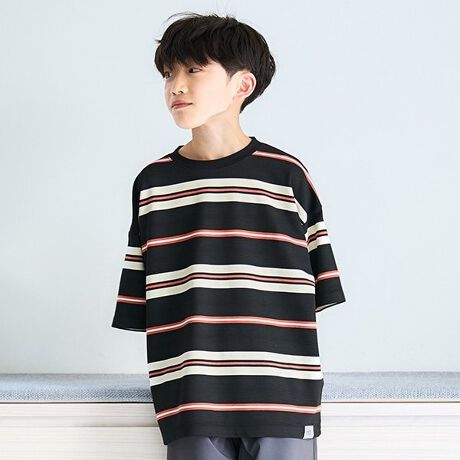 [^ԁF2252210]\ʂ̉ʊNȃgbvXɁIR[f̎ɂȂĂTVcByfUC|Cgzɂ͂Ȃ悤ȔzF̃{[_[WJIȂ{[_[Ȃ̂ŃR[fɓł܂ByX^COz{[_[J[ɍ킹J[̃{gƂ̃X^CO܂Ƃ܂芴oā[[[[[[[[[fpʐ^菤iʐ^łɋ߂FłBi̐F́ABeꏊ̂ȂǂɂFČꍇ܂ B܂Aql̂gPC̃j^[ȂǂɂFČꍇ܂B\߂̏ゲByzȂyňzʁyLkzynzȂy|PbgzȂFfgF92cm pTCYF100cm ^[RFfgF106cm pTCYF110cm FfgF133cm pTCYF140cm 