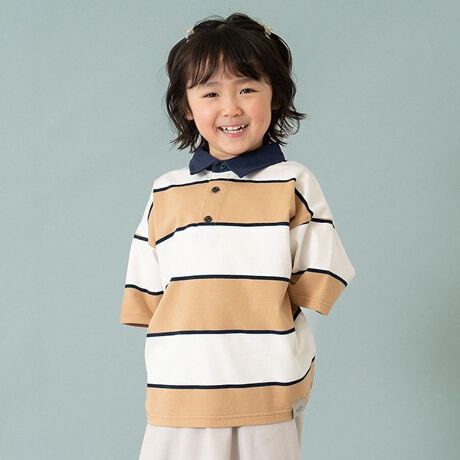 [^ԁF2252219]݂Ȃł􃏃s[XAppTƂ̃NACeIyfUC|Cgz}`{[_[Ŏdグgh̃K[TVcÎVGbgłȂꂽۂɁIyX^COzK[TVc̓fjx[VbNȃ{gƑƑł̂R[fy݂I[[[[[[[[[fpʐ^菤iʐ^łɋ߂FłBi̐F́ABeꏊ̂ȂǂɂFČꍇ܂ B܂Aql̂gPC̃j^[ȂǂɂFČꍇ܂B\߂̏ゲByzȂyňzʁyLkzynzȂy|PbgzȂyAWX^[zȂIt zCgFfgF112cm pTCYF120cm x[WFfgF107cm pTCYF120cm x[WFfgF107cm pTCYF120cm FfgF110cm pTCYF120cm FfgF110cm pTCYF120cm 