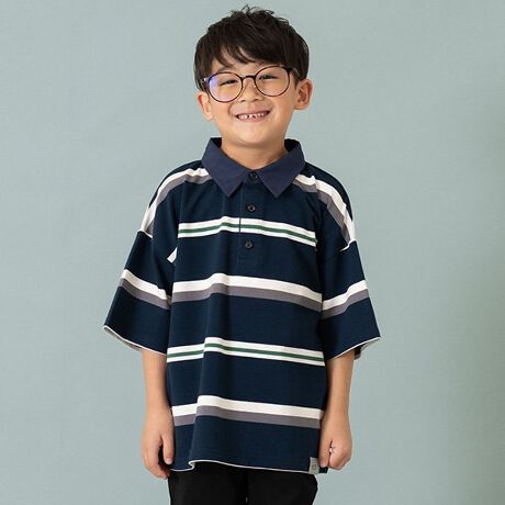 [^ԁF2252219]݂Ȃł􃏃s[XAppTƂ̃NACeIyfUC|Cgz}`{[_[Ŏdグgh̃K[TVcÎVGbgłȂꂽۂɁIyX^COzK[TVc̓fjx[VbNȃ{gƑƑł̂R[fy݂I[[[[[[[[[fpʐ^菤iʐ^łɋ߂FłBi̐F́ABeꏊ̂ȂǂɂFČꍇ܂ B܂Aql̂gPC̃j^[ȂǂɂFČꍇ܂B\߂̏ゲByzȂyňzʁyLkzynzȂy|PbgzȂyAWX^[zȂIt zCgFfgF112cm pTCYF120cm x[WFfgF107cm pTCYF120cm x[WFfgF107cm pTCYF120cm FfgF110cm pTCYF120cm FfgF110cm pTCYF120cm 