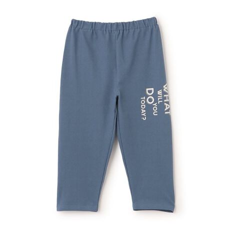 [^ԁF2252106]yhHtIz365D.V[YIlC̕MX7œoꂵ܂IyfUC|Cgz͑S8IǂY݂ʂand D.IWiłII~̃MX_炩fނɂ邱ƂŁA^ĈȊOԂp܂IЂ̃VGbgƉP܂ByX^COzVvɂȂ₷ẴX^COTEEVcɍ킹邾OKI[[[[[[[[[fpʐ^菤iʐ^łɋ߂FłBi̐F́ABeꏊ̂ȂǂɂFČꍇ܂ B܂Aql̂gPC̃j^[ȂǂɂFČꍇ܂B\߂̏ゲByzȂyňzyLkzynzȂy|PbgzyAWX^[zȂCg IWFfgF106cm pTCYF130cm TbNXFfgF115cm pTCYF120cm FfgF106cm pTCYF120cm }`FfgF114cm pTCYF120cm 