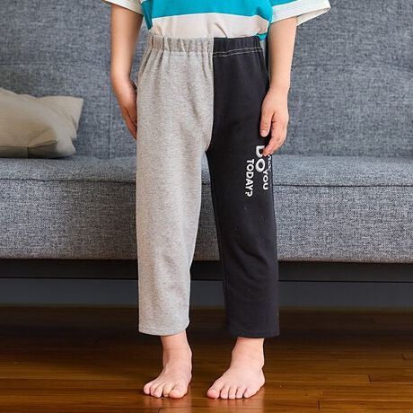 [^ԁF2252106]yhHtIz365D.V[YIlC̕MX7œoꂵ܂IyfUC|Cgz͑S8IǂY݂ʂand D.IWiłII~̃MX_炩fނɂ邱ƂŁA^ĈȊOԂp܂IЂ̃VGbgƉP܂ByX^COzVvɂȂ₷ẴX^COTEEVcɍ킹邾OKI[[[[[[[[[fpʐ^菤iʐ^łɋ߂FłBi̐F́ABeꏊ̂ȂǂɂFČꍇ܂ B܂Aql̂gPC̃j^[ȂǂɂFČꍇ܂B\߂̏ゲByzȂyňzyLkzynzȂy|PbgzyAWX^[zȂCg IWFfgF106cm pTCYF130cm TbNXFfgF115cm pTCYF120cm FfgF106cm pTCYF120cm }`FfgF114cm pTCYF120cm 