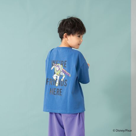 [^ԁF2253205]wgCEXg[[xandD.SPECIALCOLLECTIONIIlCfBYj[^sNT[iwgCEXg[[xAoYEEbfBEWFV[3lTVcoIyfUC|CgzwɃLN^[ƁuWE'RE FRIENDS HEREṽbZ[WŁAp܂łƂтL[g􂨋Cɓ̃LIԂ悵AZEoEFƂ낢Œ̂߂ł[[[[[[[[[fpʐ^菤iʐ^łɋ߂FłBi̐F́ABeꏊ̂ȂǂɂFČꍇ܂ B܂Aql̂gPC̃j^[ȂǂɂFČꍇ܂B\߂̏ゲBy and D.petit main z@Daily iX́jADear i厖 jA Dad ippj@fC[EGAA厖ȎqǂƁAppɂI@JWAœ₷₷A  @ppŒȂ邭炢t@bViuB @fC[gł郍[vCXACeĂ܂By Ώ z 3-12 GirlsEBoysi90-150cmj  lFMiTCYjyzⓧyňzʁyLkzynzȂy|PbgzȂyAWX^[zȂFfgF115@pTCYF120 sNFfgF116@pTCYF120 u[FfgF115@pTCYF120 