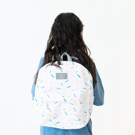 [^ԁF2252409]FWJIVv킢bN̓oIyfUC|CgzȎqŵAKvŏ@\|PbgI܂IɂA4TCYςd؂|PbgŁAtgƃTCh|PbgŁAS}[N̓tN^[fނȂ̂Ŗ铹ƈSBIgR̎qIi̎qAِZł̃Nɂ߂ȃpLbƃJ[ł̓WJłB[[[[[[[[[fpʐ^菤iʐ^łɋ߂FłBi̐F́ABeꏊ̂ȂǂɂFČꍇ܂ B܂Aql̂gPC̃j^[ȂǂɂFČꍇ܂B\߂̏ゲByzȂyňzʁyLkzȂynzy|PbgzyAWX^[z