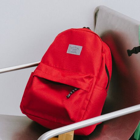 [^ԁF2252409]FWJIVv킢bN̓oIyfUC|CgzȎqŵAKvŏ@\|PbgI܂IɂA4TCYςd؂|PbgŁAtgƃTCh|PbgŁAS}[N̓tN^[fނȂ̂Ŗ铹ƈSBIgR̎qIi̎qAِZł̃Nɂ߂ȃpLbƃJ[ł̓WJłB[[[[[[[[[fpʐ^菤iʐ^łɋ߂FłBi̐F́ABeꏊ̂ȂǂɂFČꍇ܂ B܂Aql̂gPC̃j^[ȂǂɂFČꍇ܂B\߂̏ゲByzȂyňzʁyLkzȂynzy|PbgzyAWX^[z