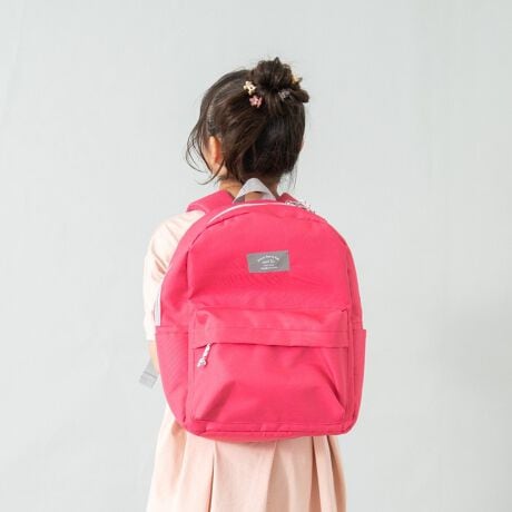 [^ԁF2252409]FWJIVv킢bN̓oIyfUC|CgzȎqŵAKvŏ@\|PbgI܂IɂA4TCYςd؂|PbgŁAtgƃTCh|PbgŁAS}[N̓tN^[fނȂ̂Ŗ铹ƈSBIgR̎qIi̎qAِZł̃Nɂ߂ȃpLbƃJ[ł̓WJłB[[[[[[[[[fpʐ^菤iʐ^łɋ߂FłBi̐F́ABeꏊ̂ȂǂɂFČꍇ܂ B܂Aql̂gPC̃j^[ȂǂɂFČꍇ܂B\߂̏ゲByzȂyňzʁyLkzȂynzy|PbgzyAWX^[z