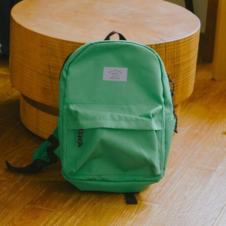 [^ԁF2252409]FWJIVv킢bN̓oIyfUC|CgzȎqŵAKvŏ@\|PbgI܂IɂA4TCYςd؂|PbgŁAtgƃTCh|PbgŁAS}[N̓tN^[fނȂ̂Ŗ铹ƈSBIgR̎qIi̎qAِZł̃Nɂ߂ȃpLbƃJ[ł̓WJłB[[[[[[[[[fpʐ^菤iʐ^łɋ߂FłBi̐F́ABeꏊ̂ȂǂɂFČꍇ܂ B܂Aql̂gPC̃j^[ȂǂɂFČꍇ܂B\߂̏ゲByzȂyňzʁyLkzȂynzy|PbgzyAWX^[z