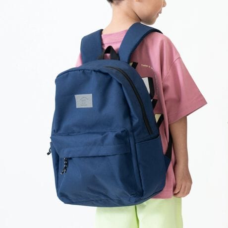 [^ԁF2252409]FWJIVv킢bN̓oIyfUC|CgzȎqŵAKvŏ@\|PbgI܂IɂA4TCYςd؂|PbgŁAtgƃTCh|PbgŁAS}[N̓tN^[fނȂ̂Ŗ铹ƈSBIgR̎qIi̎qAِZł̃Nɂ߂ȃpLbƃJ[ł̓WJłB[[[[[[[[[fpʐ^菤iʐ^łɋ߂FłBi̐F́ABeꏊ̂ȂǂɂFČꍇ܂ B܂Aql̂gPC̃j^[ȂǂɂFČꍇ܂B\߂̏ゲByzȂyňzʁyLkzȂynzy|PbgzyAWX^[z