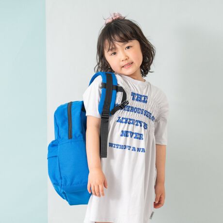 [^ԁF2252409]FWJIVv킢bN̓oIyfUC|CgzȎqŵAKvŏ@\|PbgI܂IɂA4TCYςd؂|PbgŁAtgƃTCh|PbgŁAS}[N̓tN^[fނȂ̂Ŗ铹ƈSBIgR̎qIi̎qAِZł̃Nɂ߂ȃpLbƃJ[ł̓WJłB[[[[[[[[[fpʐ^菤iʐ^łɋ߂FłBi̐F́ABeꏊ̂ȂǂɂFČꍇ܂ B܂Aql̂gPC̃j^[ȂǂɂFČꍇ܂B\߂̏ゲByzȂyňzʁyLkzȂynzy|PbgzyAWX^[z