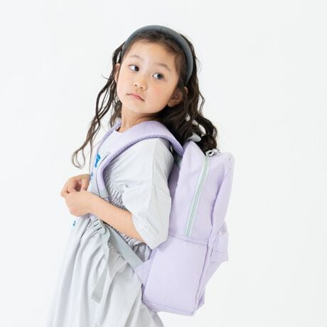 [^ԁF2252409]FWJIVv킢bN̓oIyfUC|CgzȎqŵAKvŏ@\|PbgI܂IɂA4TCYςd؂|PbgŁAtgƃTCh|PbgŁAS}[N̓tN^[fނȂ̂Ŗ铹ƈSBIgR̎qIi̎qAِZł̃Nɂ߂ȃpLbƃJ[ł̓WJłB[[[[[[[[[fpʐ^菤iʐ^łɋ߂FłBi̐F́ABeꏊ̂ȂǂɂFČꍇ܂ B܂Aql̂gPC̃j^[ȂǂɂFČꍇ܂B\߂̏ゲByzȂyňzʁyLkzȂynzy|PbgzyAWX^[z