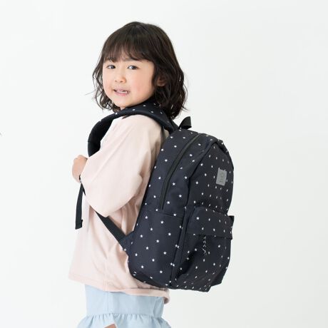 [^ԁF2252409]FWJIVv킢bN̓oIyfUC|CgzȎqŵAKvŏ@\|PbgI܂IɂA4TCYςd؂|PbgŁAtgƃTCh|PbgŁAS}[N̓tN^[fނȂ̂Ŗ铹ƈSBIgR̎qIi̎qAِZł̃Nɂ߂ȃpLbƃJ[ł̓WJłB[[[[[[[[[fpʐ^菤iʐ^łɋ߂FłBi̐F́ABeꏊ̂ȂǂɂFČꍇ܂ B܂Aql̂gPC̃j^[ȂǂɂFČꍇ܂B\߂̏ゲByzȂyňzʁyLkzȂynzy|PbgzyAWX^[z