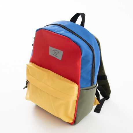 [^ԁF2252409]FWJIVv킢bN̓oIyfUC|CgzȎqŵAKvŏ@\|PbgI܂IɂA4TCYςd؂|PbgŁAtgƃTCh|PbgŁAS}[N̓tN^[fނȂ̂Ŗ铹ƈSBIgR̎qIi̎qAِZł̃Nɂ߂ȃpLbƃJ[ł̓WJłB[[[[[[[[[fpʐ^菤iʐ^łɋ߂FłBi̐F́ABeꏊ̂ȂǂɂFČꍇ܂ B܂Aql̂gPC̃j^[ȂǂɂFČꍇ܂B\߂̏ゲByzȂyňzʁyLkzȂynzy|PbgzyAWX^[z