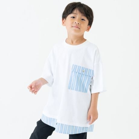 [^ԁF2252218]VcC[hTVcyfUC|CgzrbNVGbgő݊R[f̎ɂȂĂ܂I1ŃR[f܂IZ}}̖ɂȂACełByX^COzאg̃pcƑob`Ix[VbNȃJ[WJȂ̂łȃ{gƍ킹₷ACeƂȂĂ܂B[[[[[[[[[fpʐ^菤iʐ^łɋ߂FłBi̐F́ABeꏊ̂ȂǂɂFČꍇ܂ B܂Aql̂gPC̃j^[ȂǂɂFČꍇ܂B\߂̏ゲByzⓧyňzʁyLkzynzȂy|PbgzyAWX^[zȂFfgF124cm pTCYF130cm FfgF133cm pTCYF140cm 