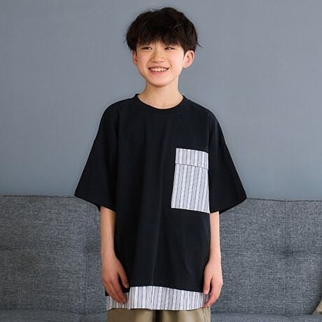 [^ԁF2252218]VcC[hTVcyfUC|CgzrbNVGbgő݊R[f̎ɂȂĂ܂I1ŃR[f܂IZ}}̖ɂȂACełByX^COzאg̃pcƑob`Ix[VbNȃJ[WJȂ̂łȃ{gƍ킹₷ACeƂȂĂ܂B[[[[[[[[[fpʐ^菤iʐ^łɋ߂FłBi̐F́ABeꏊ̂ȂǂɂFČꍇ܂ B܂Aql̂gPC̃j^[ȂǂɂFČꍇ܂B\߂̏ゲByzⓧyňzʁyLkzynzȂy|PbgzyAWX^[zȂFfgF124cm pTCYF130cm FfgF133cm pTCYF140cm 